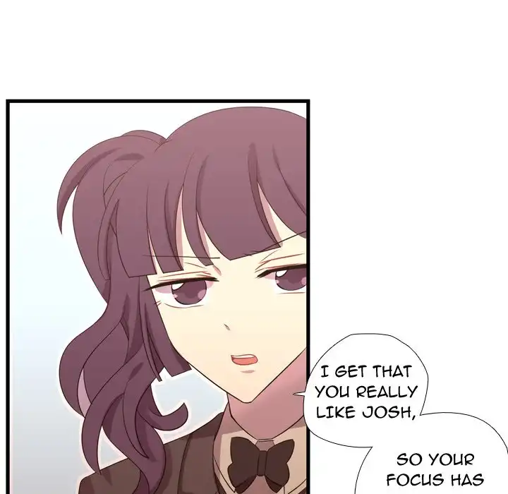 manhwa18