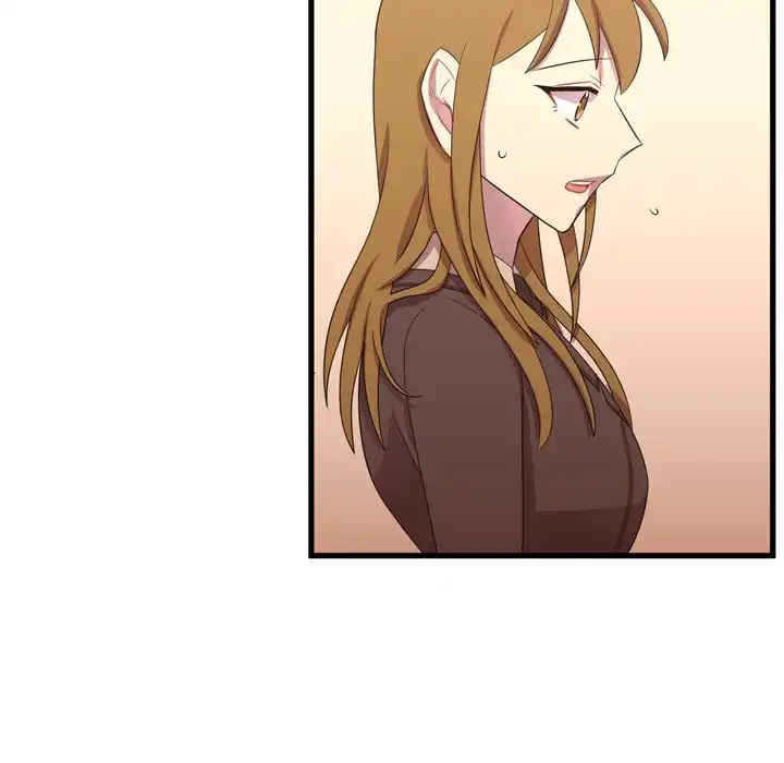 manhwa18