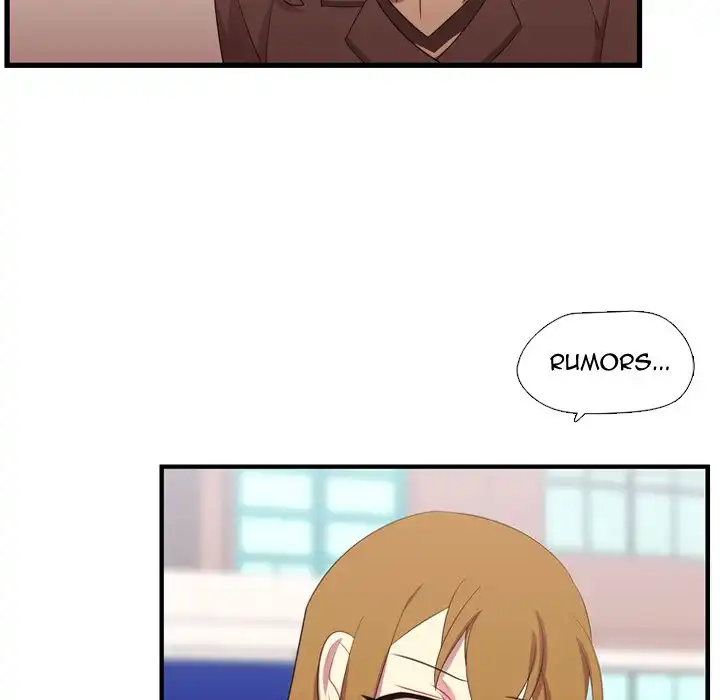 manhwa18