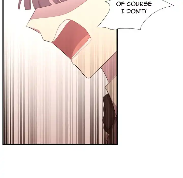 manhwa18