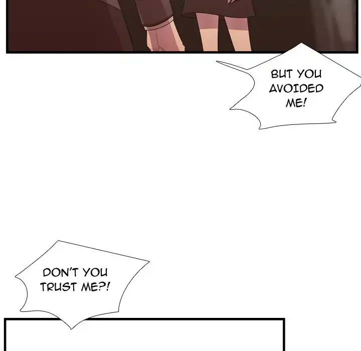 manhwa18