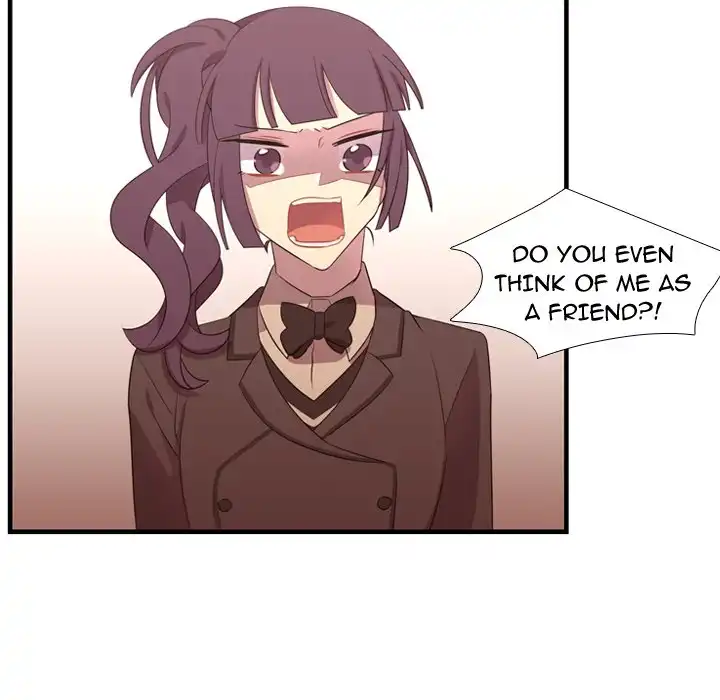 manhwa18