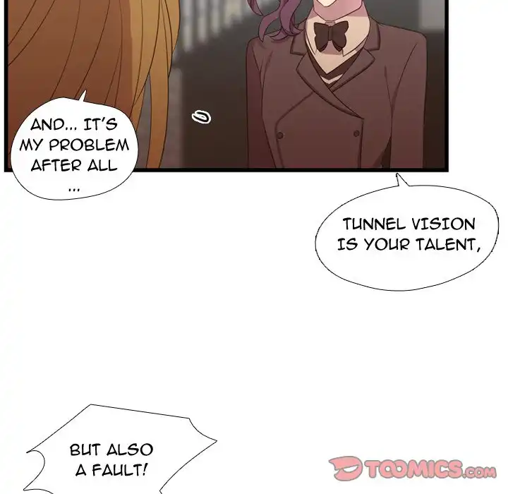 manhwa18