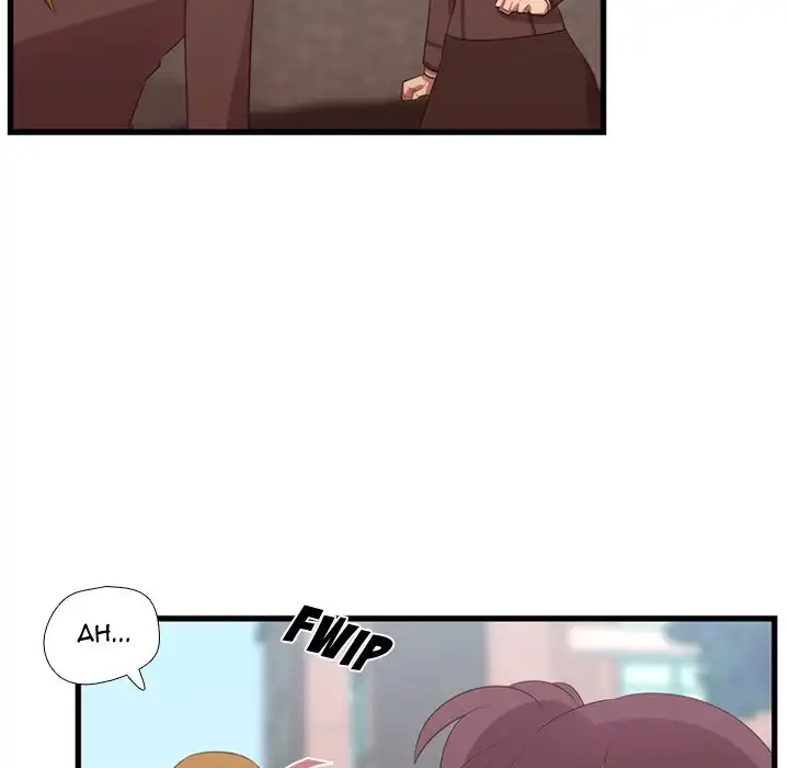 manhwa18