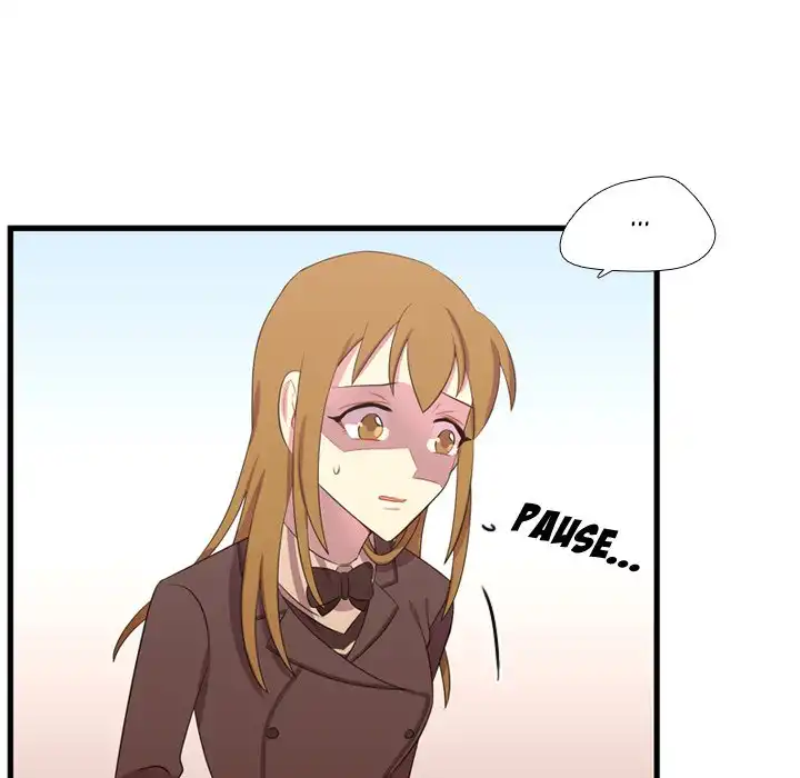 manhwa18