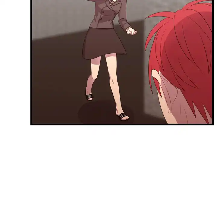 manhwa18