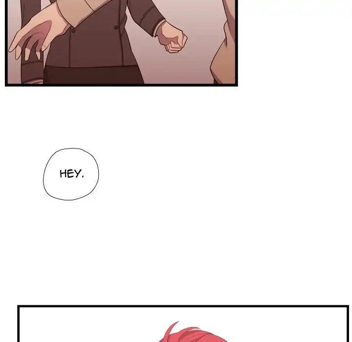 manhwa18