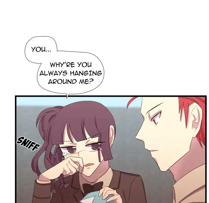 manhwa18