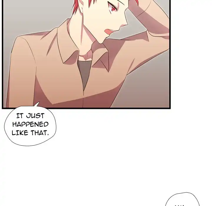 manhwa18