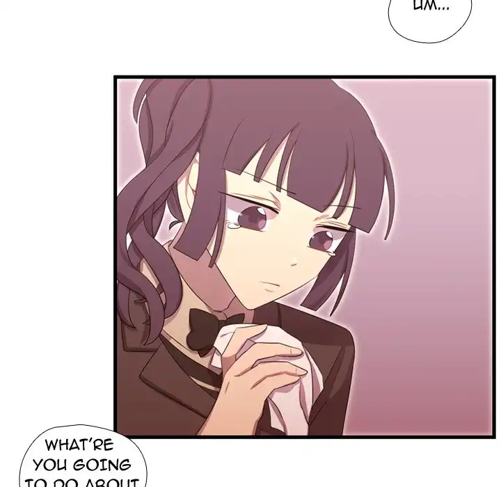 manhwa18