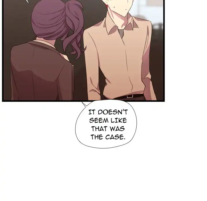 manhwa18