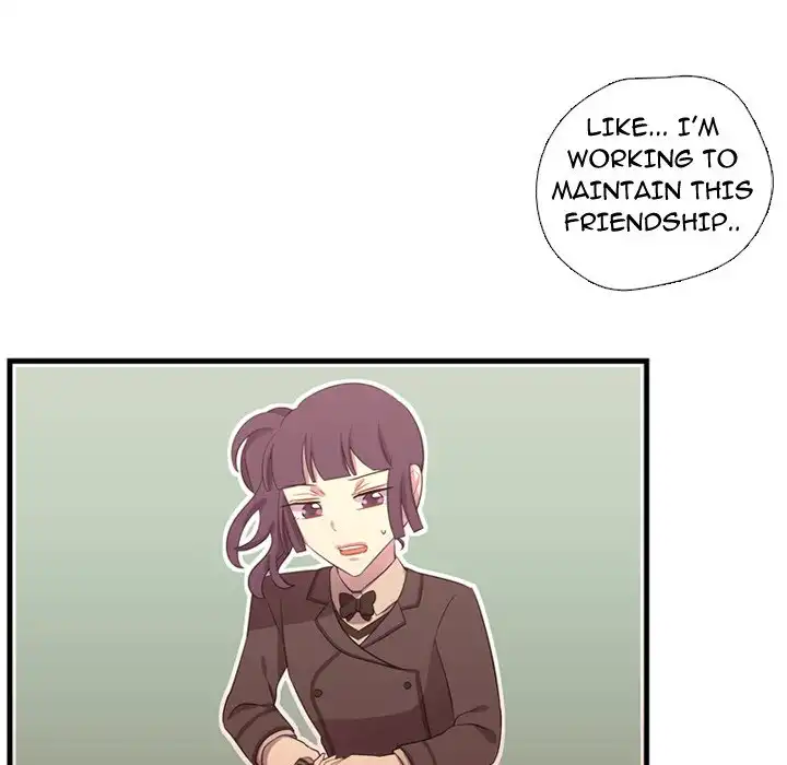 manhwa18