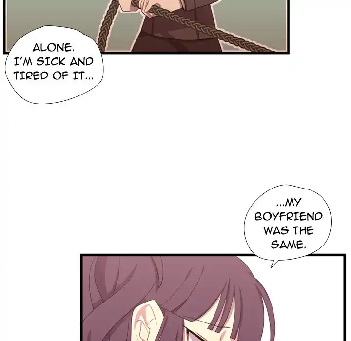 manhwa18