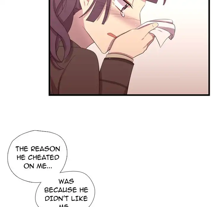 manhwa18