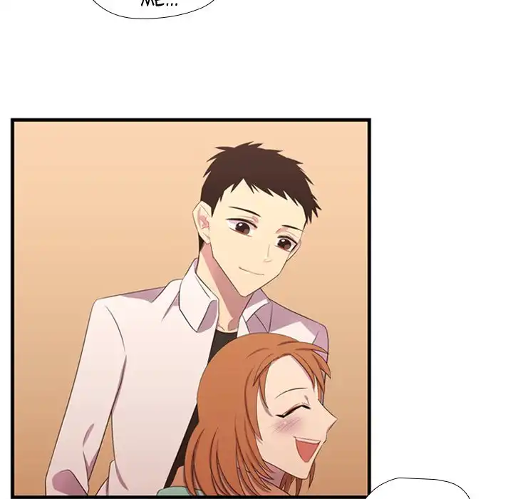 manhwa18