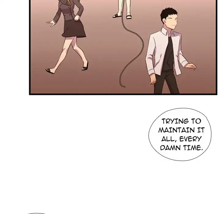 manhwa18