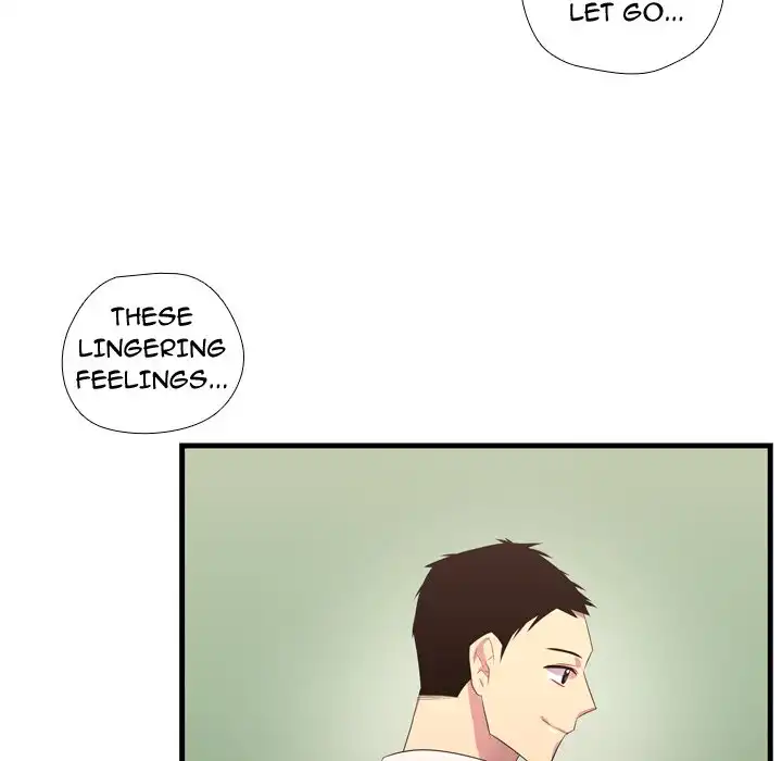 manhwa18