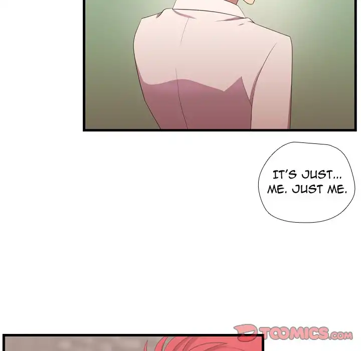 manhwa18