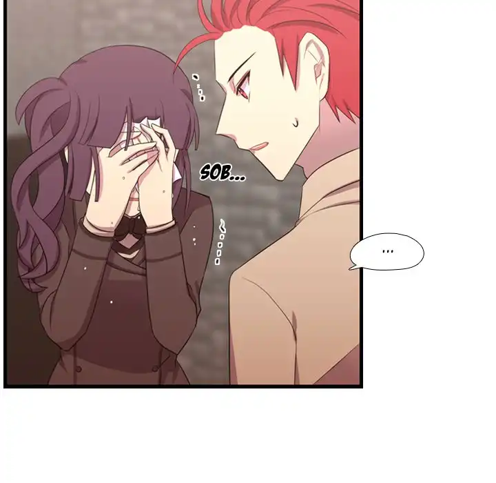 manhwa18