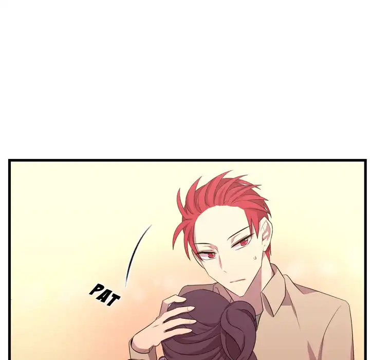 manhwa18