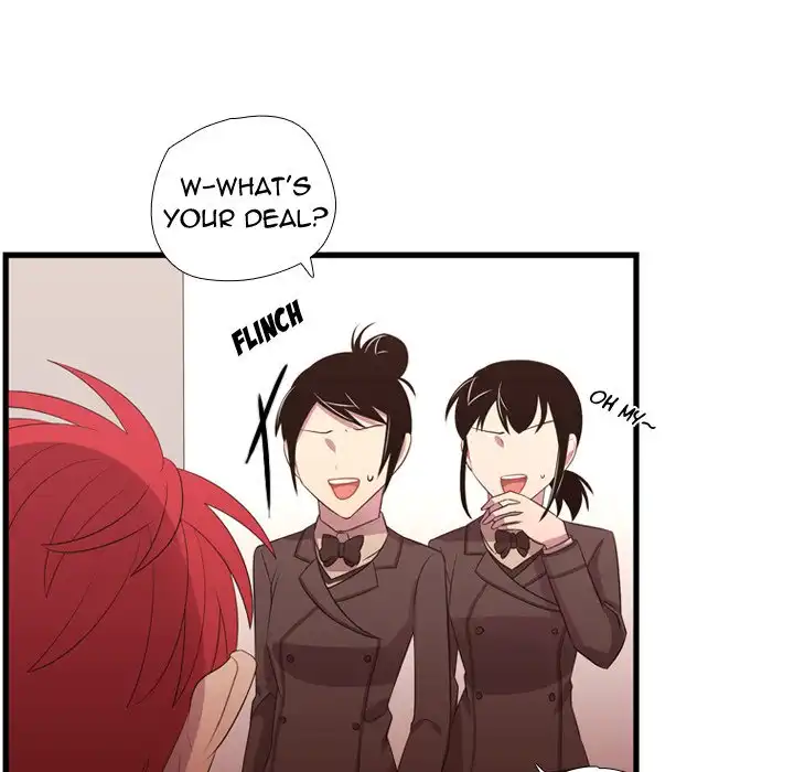 manhwa18