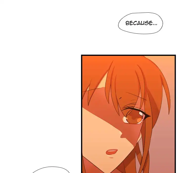 manhwa18