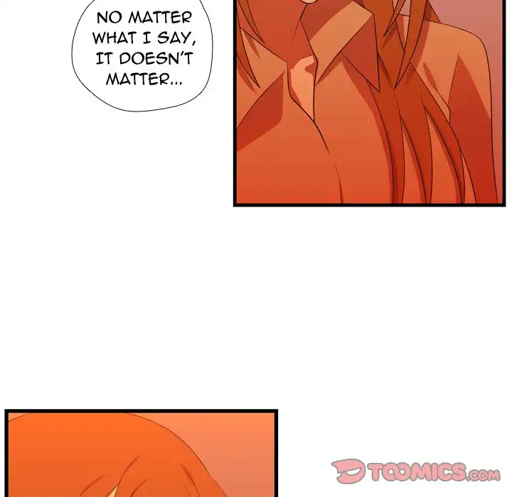 manhwa18