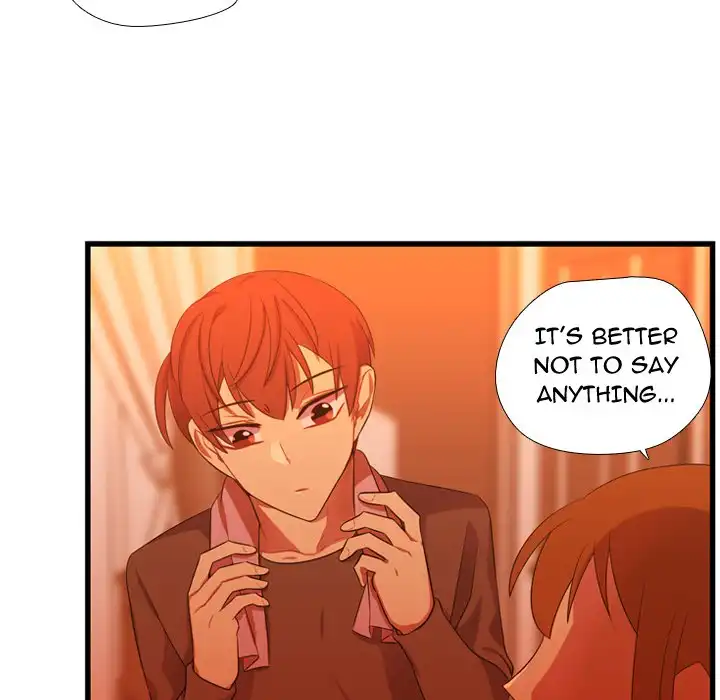 manhwa18