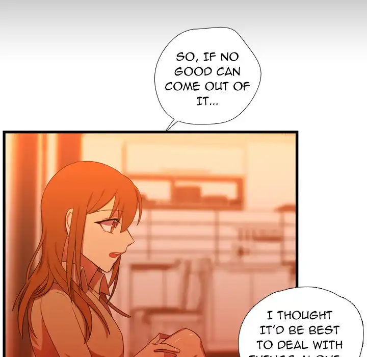 manhwa18