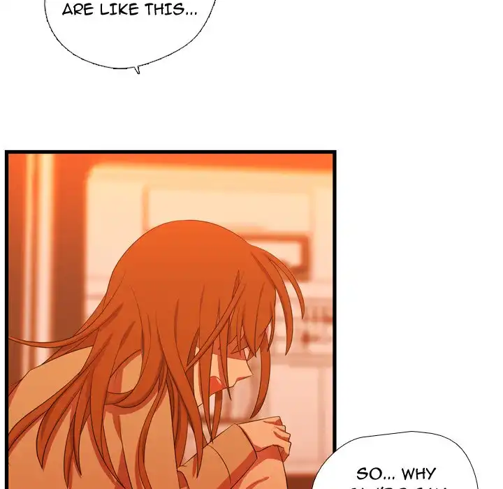 manhwa18