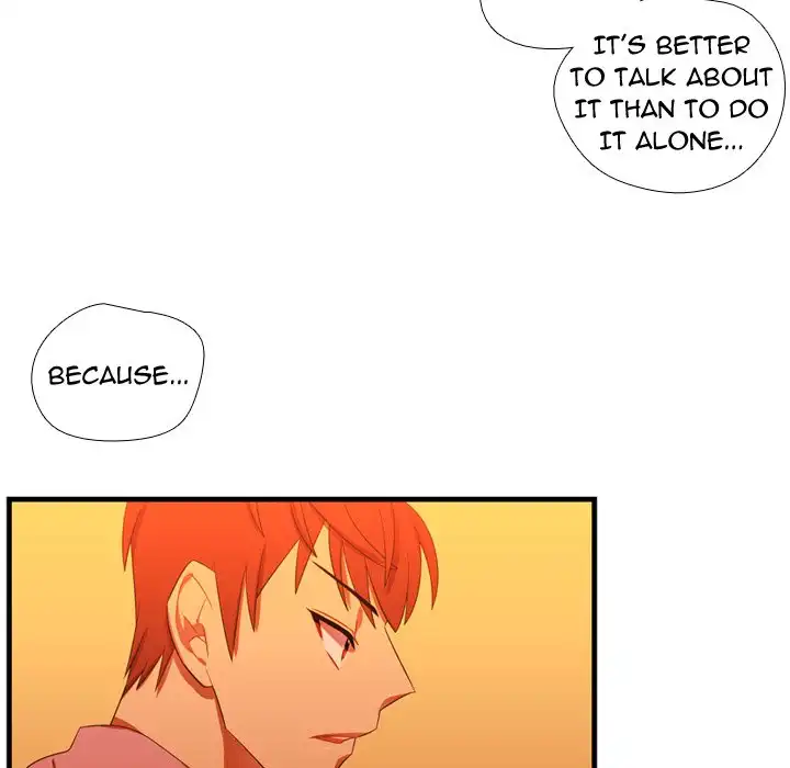 manhwa18