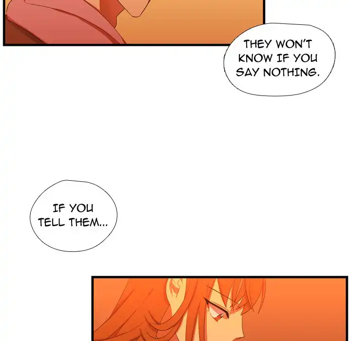 manhwa18