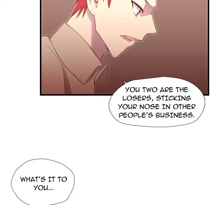 manhwa18