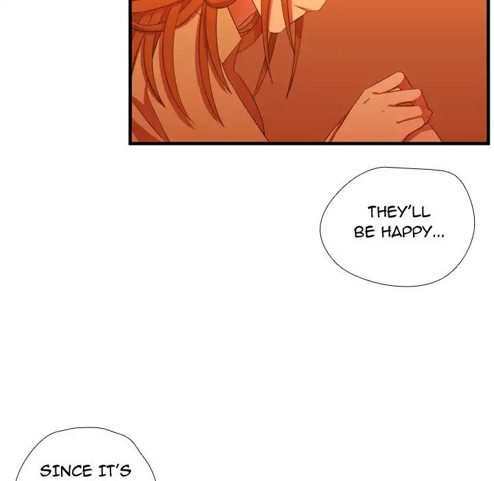 manhwa18