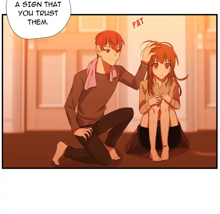 manhwa18