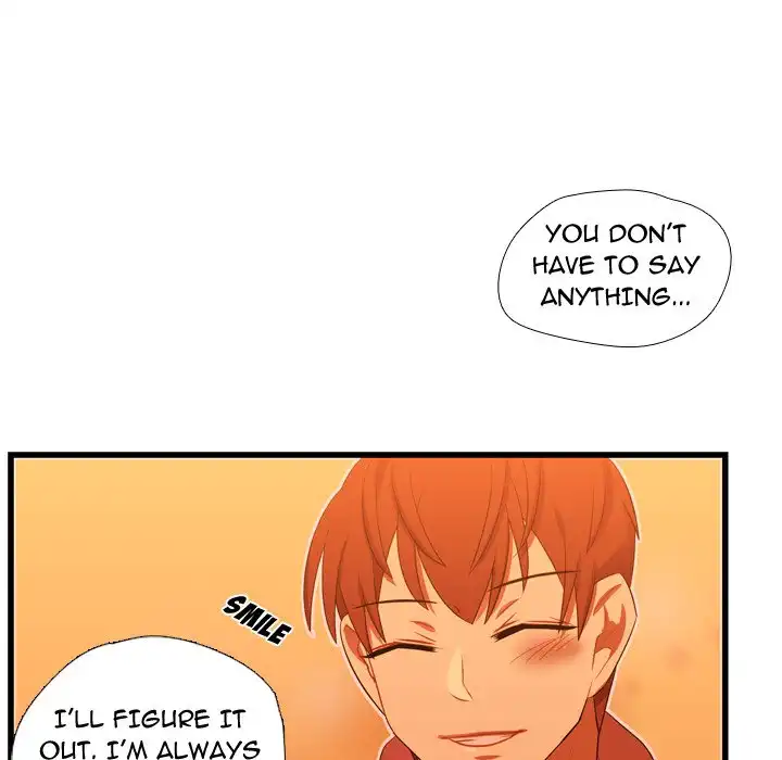 manhwa18