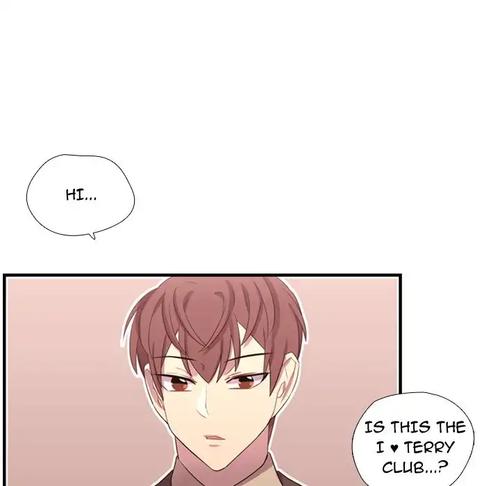 manhwa18