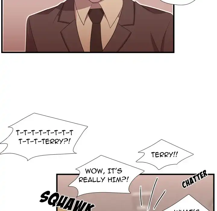 manhwa18