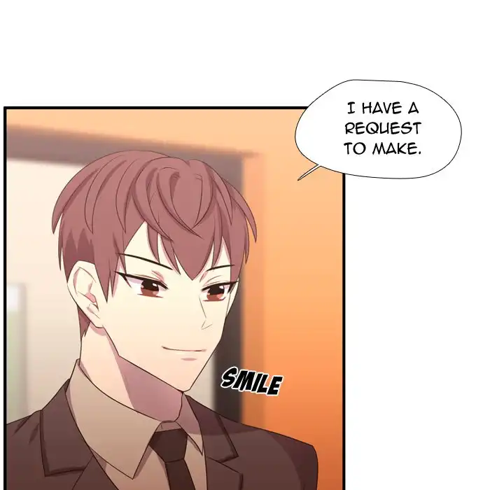 manhwa18