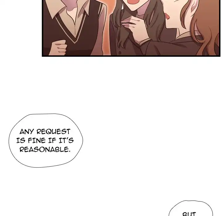 manhwa18