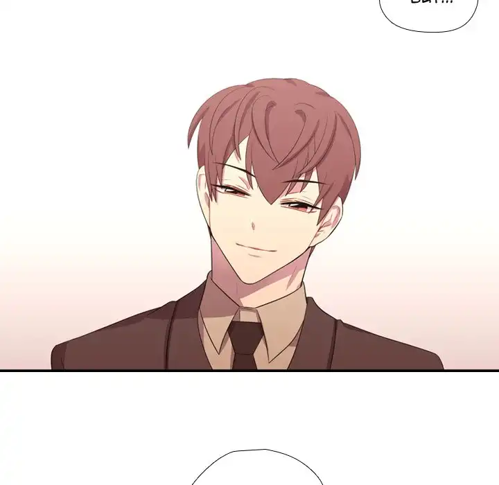 manhwa18