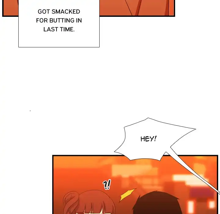 manhwa18