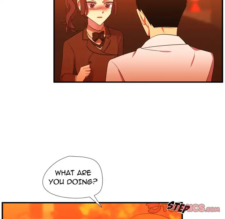 manhwa18