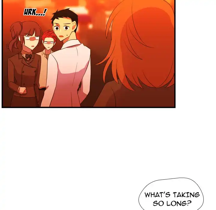 manhwa18