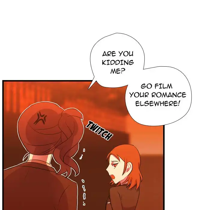 manhwa18