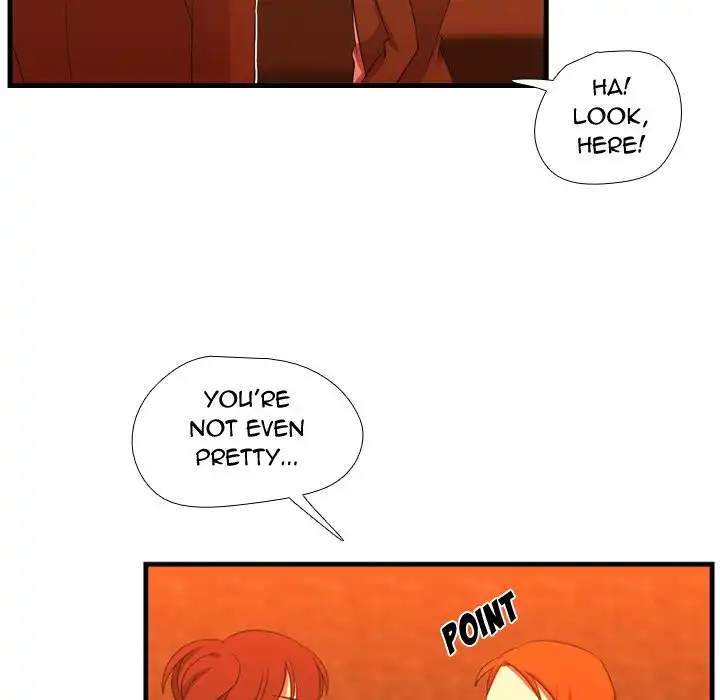 manhwa18