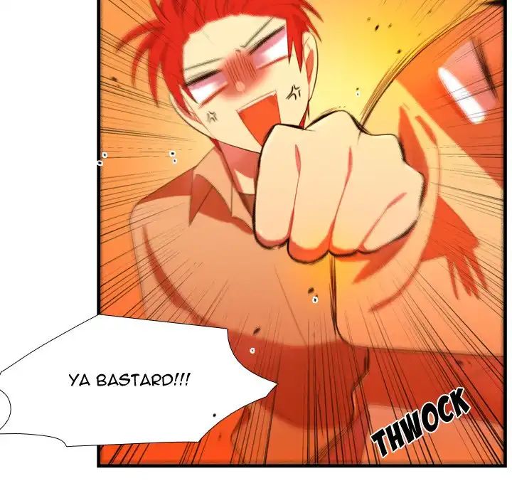 manhwa18