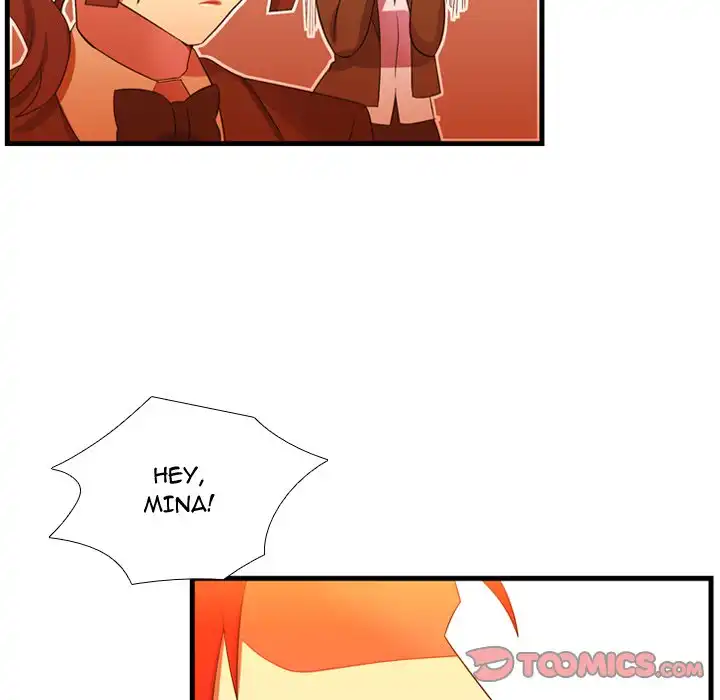 manhwa18