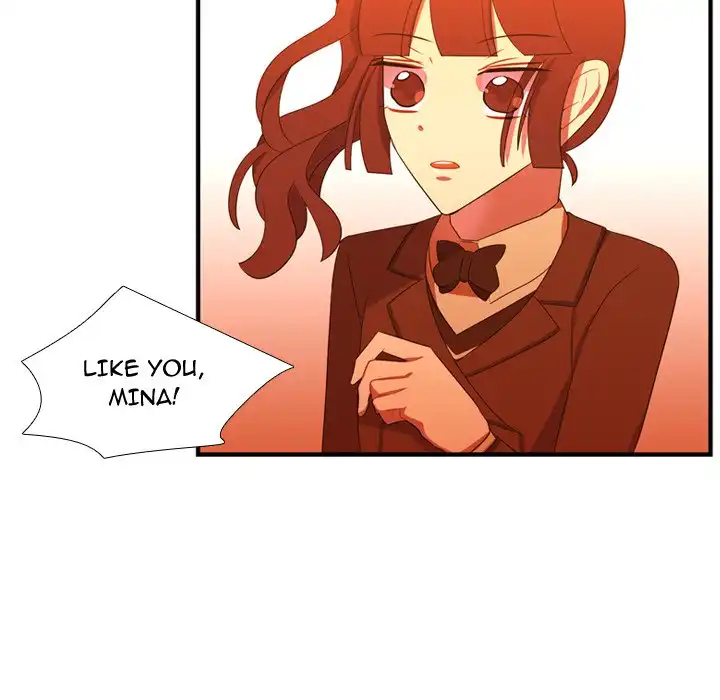 manhwa18