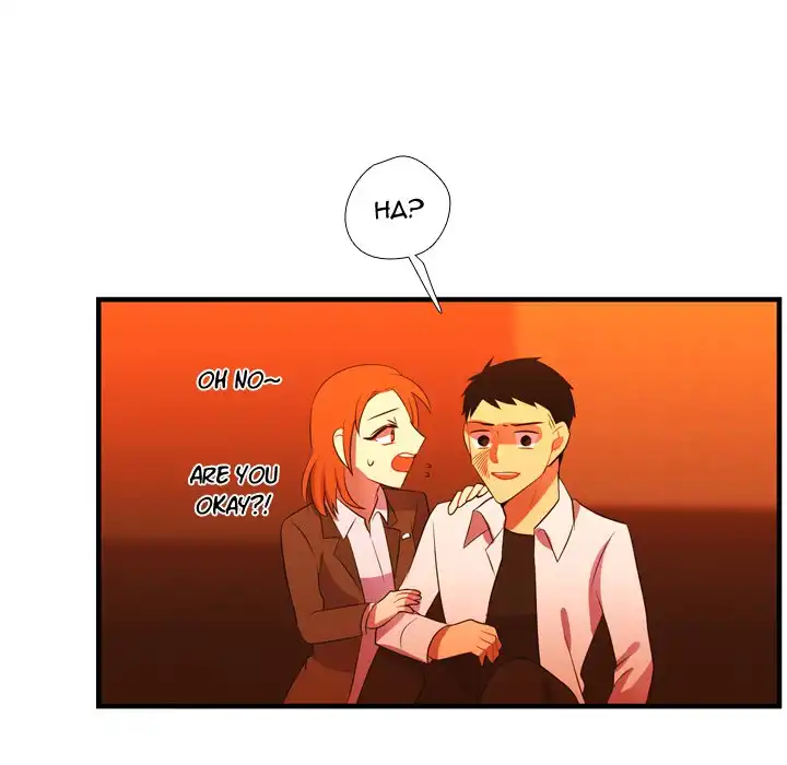 manhwa18